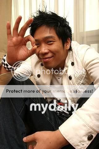 MC Mong comeback album announced | ONTDfansubs