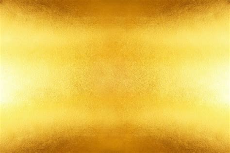 gold texture for background and design - Colormaker Industries