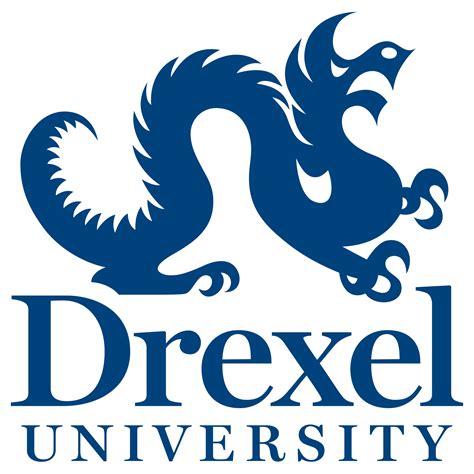 Congratulations to Drexel University’s Construction Management Program ...