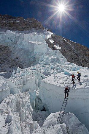 Mount Everest (Sagarmatha National Park) - 2020 All You Need to Know ...