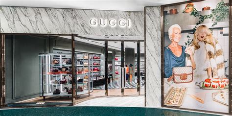 gucci store near me,OFF 61%,www.concordehotels.com.tr