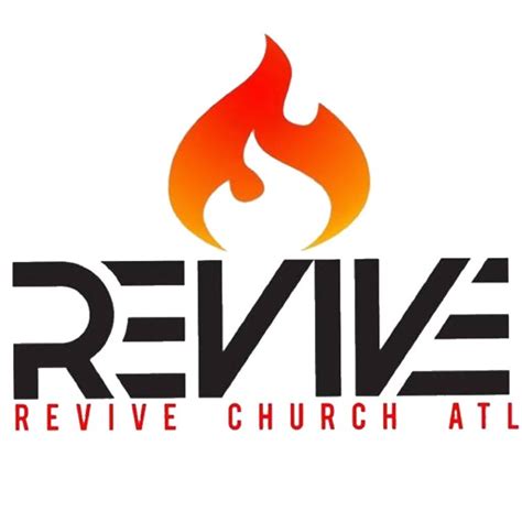 Revive Church Atlanta by goTandem