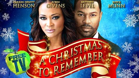 Watch A Christmas to Remember Online | 2015 Movie | Yidio