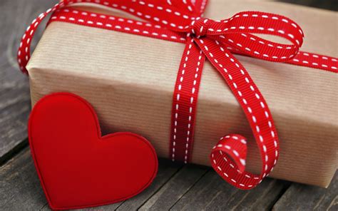 Love Gift - Wallpaper, High Definition, High Quality, Widescreen