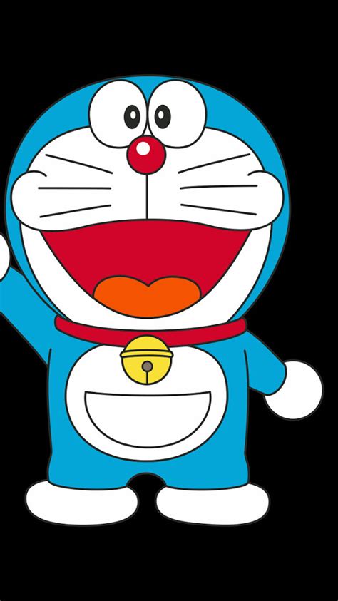 136 Wallpaper Doraemon Couple Pics - MyWeb