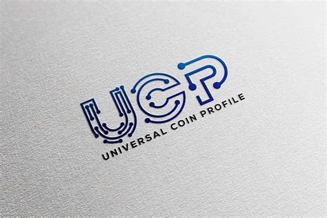 Entry #74 by mdriadmahmood for Logo Design - UCP | Freelancer