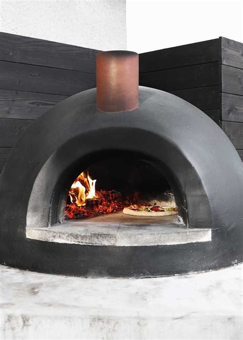 Wood Fired Pizza Dough | Recipe | Wood fired pizza, Pizza dough, Fire pizza