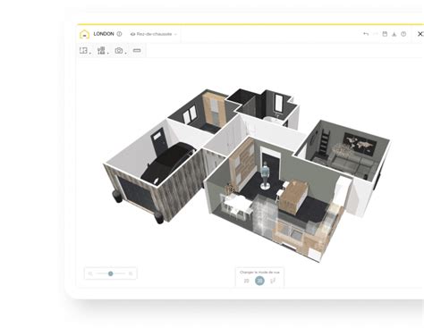 décorer sa maison en 3d gratuit – gitapp.link