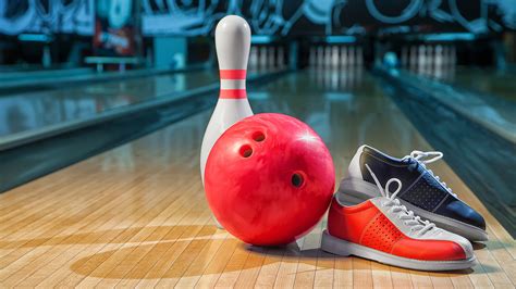 Image Plimsoll shoe Sport Ten-pin bowling Balls 2560x1440