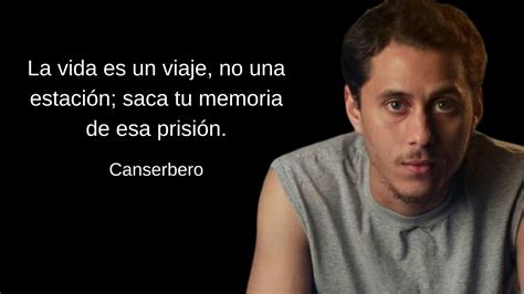 Frases Chidas Canserbero / Https Encrypted Tbn0 Gstatic Com Images Q ...