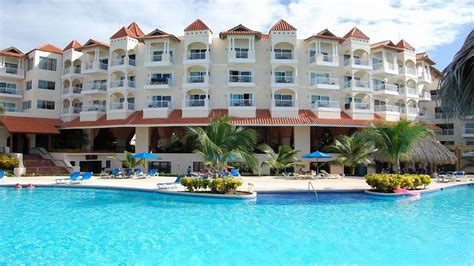 Hotel Barcelo Punta Cana | Punta cana, Punta, Mansions