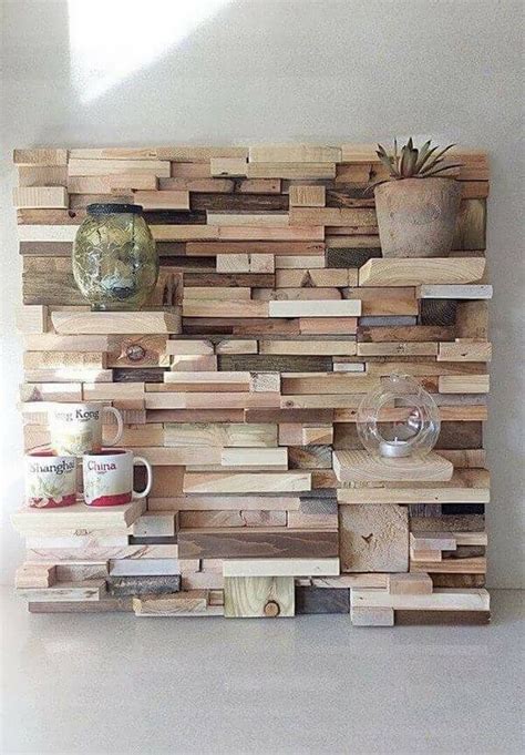 Few Superb Recycling Ideas with Used Wood Pallets | Pallet Wood Projects