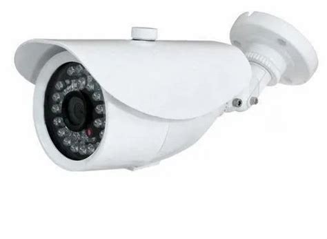 Infrared CCTV Camera at Rs 1250/piece | CCTV Camera in New Delhi | ID: 13631217391