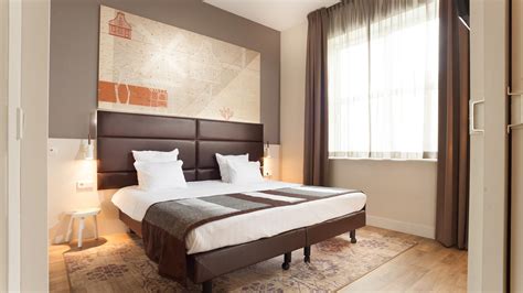 Best Western Zaan Inn en Zaandam, los Países Bajos desde 62 €: ofertas, reseñas y fotos | momondo