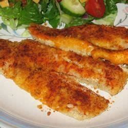 Grandma's Pickerel Recipe Recipe | Recipe | Pickerel recipes, Fish recipes baked, Recipes