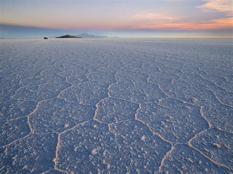 Salar de Uyuni | Uyuni & the Southwest Circuit, Bolivia Uyuni & the Southwest Circuit - Lonely ...