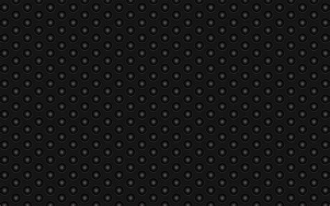 Black Dot Wallpapers - Wallpaper Cave