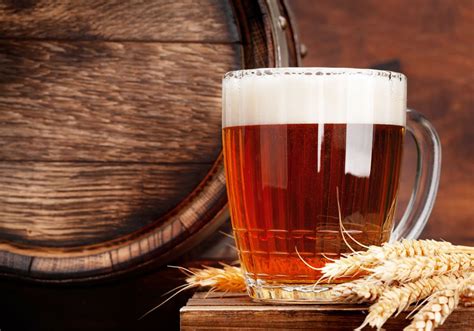 What is Real Ale? - Brewer World-Everything about beer is here