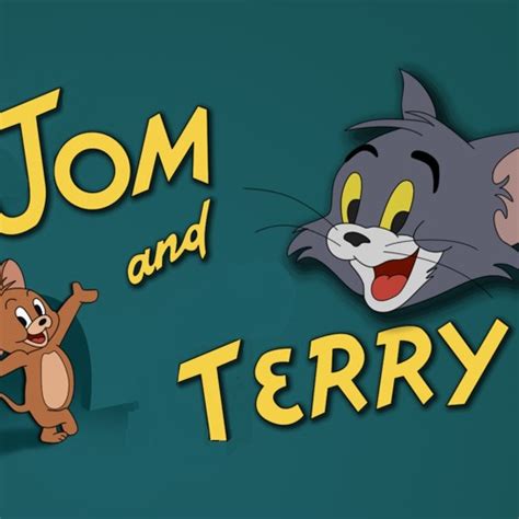 Stream Jom & Terry @ Club D-Vine (23-03-12) pt 2 by Jom & Terry ...