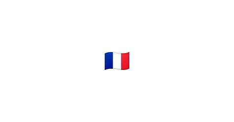 Guess The Emoji French Flag Castle