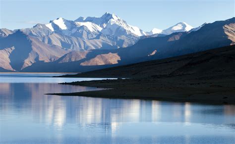 Tso Moriri Lake Ladakh Must Visit Ladakh Tourism, 49% OFF