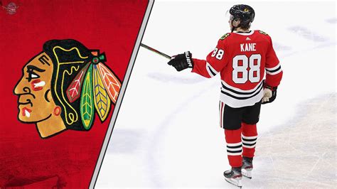 Top 5 trade destinations for Patrick Kane - NHL Trade Rumors