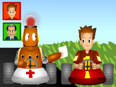 Guest Blog: Why Games Are Effective Educational Tools | BrainPOP Educators