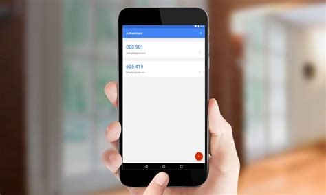 What Is Google Authenticator (and How to Use It) | Tom's Guide