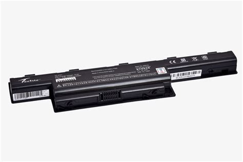 Buy Acer Laptop Battery At Affordable Prices Online - Up To 20% Off!