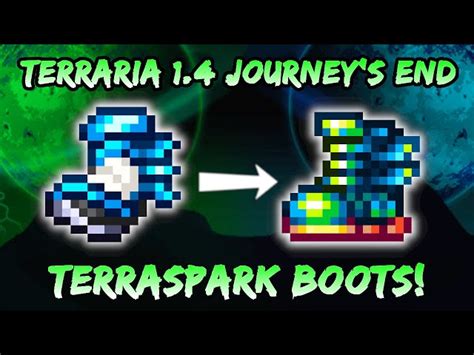 beiläufig verraten Wahnsinn hermes boots terraria calamity Regan Harmonisch Sturm