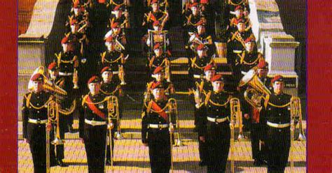 The Band of The Parachute Regiment Music | Tunefind