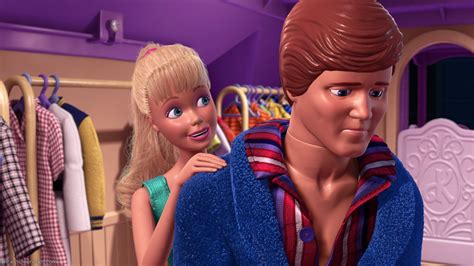 Which Ken-Barbie do you like better? - Barbie Couples - Fanpop