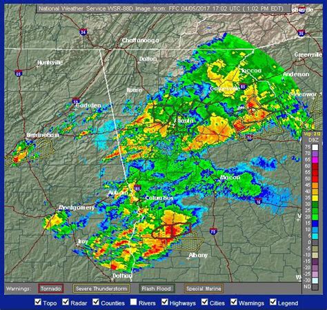 Alpharetta-Milton, GA Patch - Breaking News, Local News, Events ...