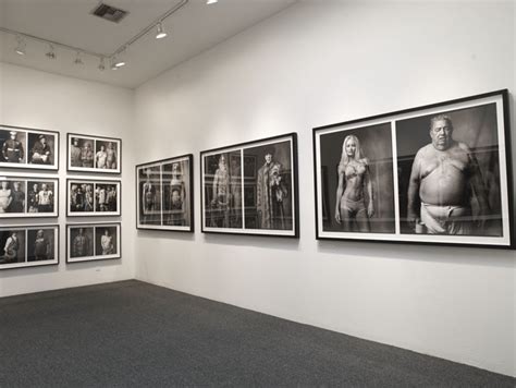 Mark Laita - Photographs - Exhibitions - Fahey Klein Gallery