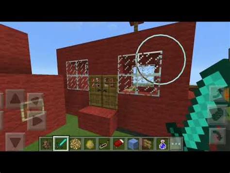 Rocket (Little Einsteins) in Minecraft Java - VidoEmo - Emotional Video ...