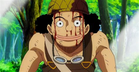 Will Usopp Eat A Devil Fruit? Does God Usopp Need A Devil Fruit? - OtakuKart