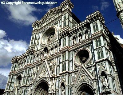 Florence Duomo