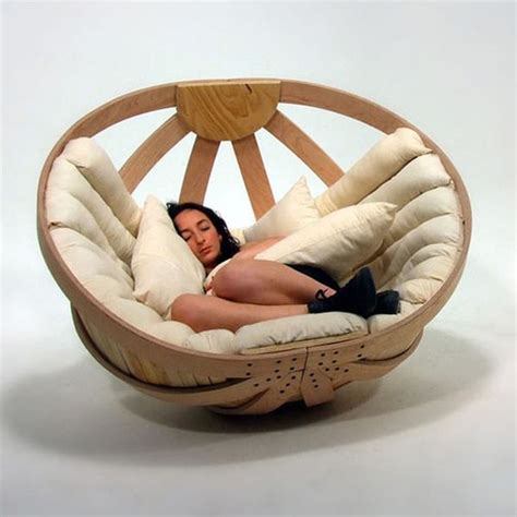 10 Most Comfortable Lounge Chairs Ever Designed