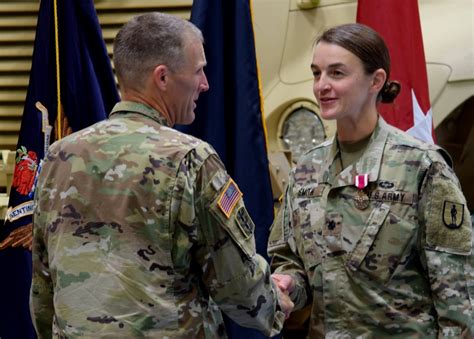 DVIDS - News - Georgia Army National Guard Welcomes New Leaders and New ...