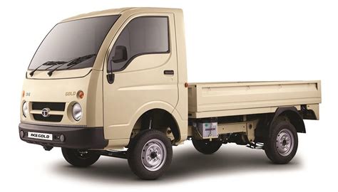 Tata Mini Truck at Rs 591000 | Mini Truck TATA Ace in Chennai | ID: 21387200497