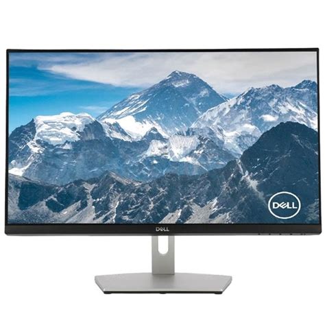 Dell 24 inch Monitor