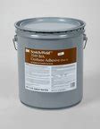 3M™ Scotch-Weld™ Urethane Adhesive 3549 | 3M United States