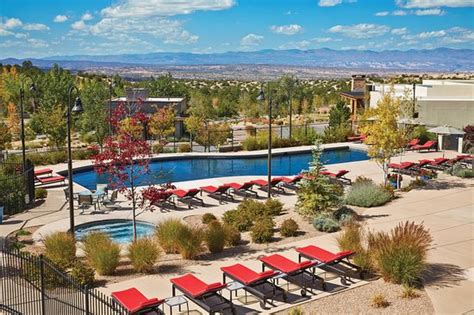 FOUR SEASONS RESORT RANCHO ENCANTADO SANTA FE - Updated 2022 Prices & Reviews (NM)