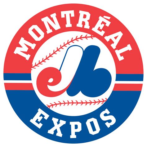 Montreal Expos