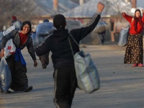 Ethnography of Jehovist Gypsies in Moldova | Indiegogo