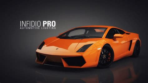 Cinema 4D Tutorial - Texturing and Animating a Car Model - Part 1 | Cinema 4d tutorial, Cinema ...