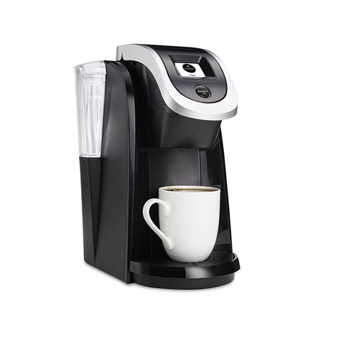 keurig K200 plus Series - Kitchen & Dining - Home & Office Products | A ...