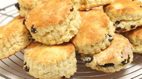 shutterstock_144343972 (1) | Sweet potato biscuits, Tea biscuits, Raisin tea biscuit recipe