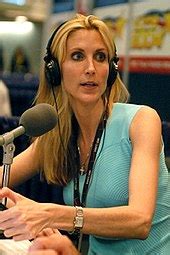 Ann Coulter - Wikipedia