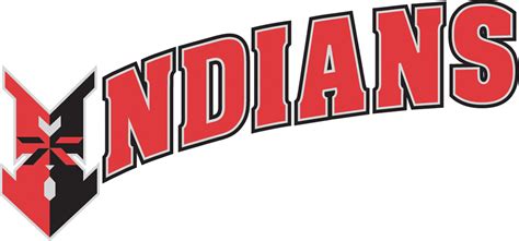 Media Downloads: Approved Logos | Indianapolis Indians Fan Zone